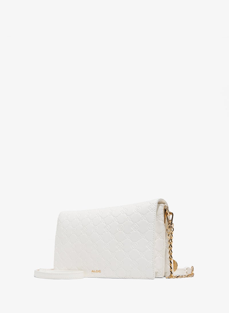 ALDO Evengelia Cross Body - Image 3